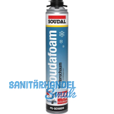 SOUDAL Soudafoam Winterschaum 750 ml