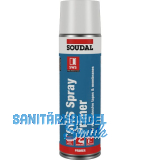 SOUDAL SWS Haftspr�hprimer 500ml
