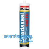 SOUDAL Soudaseal 240FC wei� 290 ml