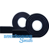 SOUDAL Kompriband Soudaband 600 BG1 30/5-10/5,6m