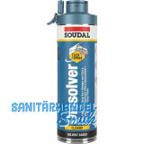 SOUDAL Dissolver SP - Click & Spray 500ml