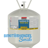 SOUDAL Soudabond-Spr�htank 365 Classic Spray - 22,1L