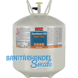 SOUDAL Soudabond-Spr�htank 350 Super Tack - 22,1L
