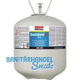 SOUDAL Soudabond-Spr�htank 380 Power Tack - 22,1L