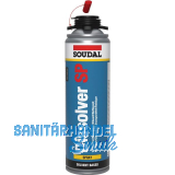 SOUDAL Dissolver SP - Reiniger 500ml