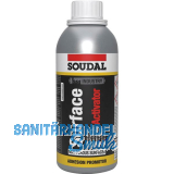SOUDAL Surface Activator 500ml