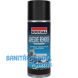 SOUDAL Adhesive Remover 400 ml