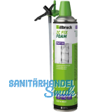 Illbruck FM710 2K-Montageschaum B2 400ml, - 12L Ausbeute