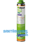 Illbruck FM210 Fensterschaum B2 880ml, - 54L Ausbeute