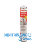 FISCHER PUFS 750 1K - Pistolenschaum 750 ml B1, - 45L Ausbeute