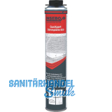 INSEBO GunXpert D�mmplattenkleber 820 750 ml, - 47L Ausbeute