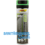 ColorMark Kreidespray - Ecomarker 500ml gr�n