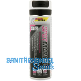 ColorMark Markierungsspray - Spotmarker 500 ml, weiss
