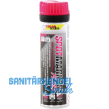 ColorMark Markierungsspray - Spotmarker 500 ml, leuchtpink
