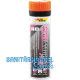ColorMark Markierungsspray - Spotmarker 500 ml, leuchtorange