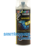 Dupli-Color Supertherm Klarlack 500 �C 400ml