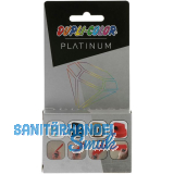 Dupli-Color Spr�hkopf-Set Platinum 6 tlg.