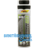 ColorMark Kreidespray - Ecomarker 500ml wei�