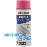 Dupli-Color Lackspray Prima 400ml, erikaviolett gl�nzend / RAL 4003