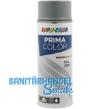 Dupli-Color Lackspray Prima 400ml, fehgrau gl�nzend / RAL 7000