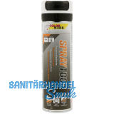 ColorMark Baumarkierspray � SprayTool wei� 500ml