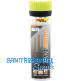 ColorMark Baumarkierspray � SprayTool neongelb 500ml