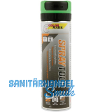 ColorMark Baumarkierspray � SprayTool neongr�n 500ml