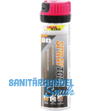 ColorMark Baumarkierspray � SprayTool neonpink 500ml