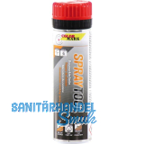 ColorMark Baumarkierspray � SprayTool neonrot 500ml