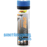 ColorMark Baumarkierspray � SprayTool neonblau 500ml