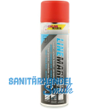 ColorMark Line Marker rot 500 ml