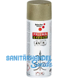 Prisma Effect Antikspray graphitgrau 400ml