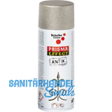 Prisma Effect Antikspray silbergrau 400ml