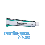 Tuschierpaste blau 60 ml