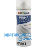 Dupli-Color Lackspray Prima 400ml, Klarlack matt