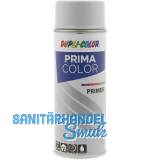 Dupli-Color Lackspray prima 400ml, Rostschutz-Grundierung grau