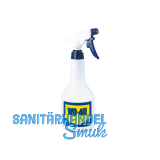 Zerst�uber WD-40 leer 600 ml