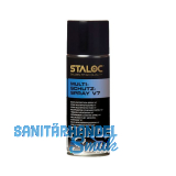 STALOC Multischutz�l V7 SQ-470, 400ml Spray