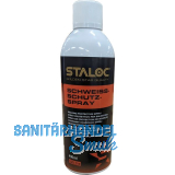 STALOC Schwei�schutzspray 400ml