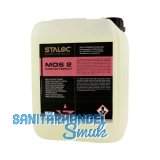 STALOC MoS2 Kontakt-�l, 5 Liter Kanister
