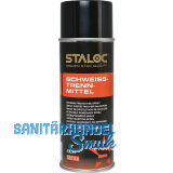 STALOC Schwei�trennmittel SQ-702, 400ml