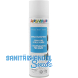 DUPLI-COLOR Struktur Spray 500ml