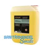 STALOC Bohr�l / Schneid�l 5L transparent