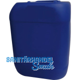 Glasschneid�l Acecut 5503 30 kg