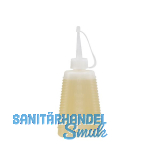 PRESSOL Plastik-�ler gef�llt mit Fein�l Inhalt 100 ml