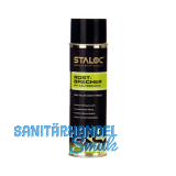 STALOC Rostbrecher 500ml