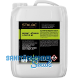 STALOC Rostl�ser mit MoS2 5 Liter Kanister