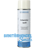 Staloc Entwickler ISO 3452-2, 500 ml