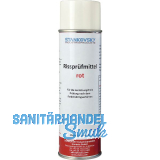 Staloc Farbeindringpr�fmittel rot 500 ml
