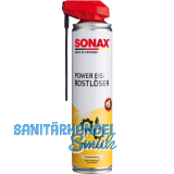 Sonax Power-Eis-Rostl�ser 400ml